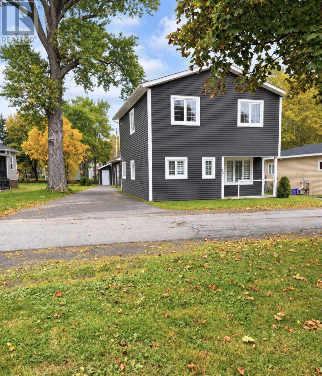 82 Lincoln Road, Grand Falls Windsor — photo 39