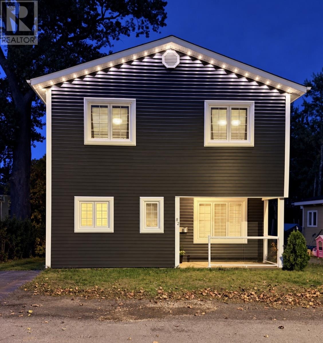 82 Lincoln Road, Grand Falls Windsor — photo 40