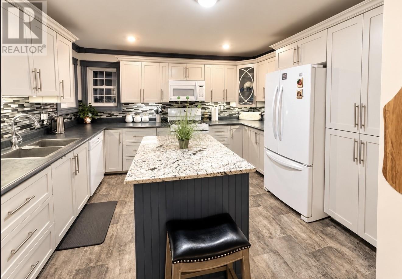 82 Lincoln Road, Grand Falls Windsor — photo 5