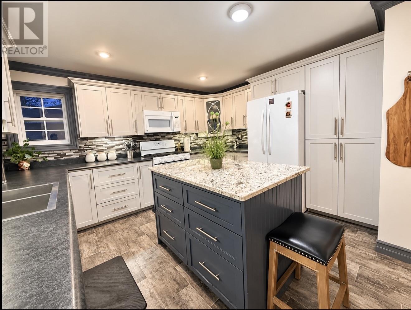 82 Lincoln Road, Grand Falls Windsor — photo 9