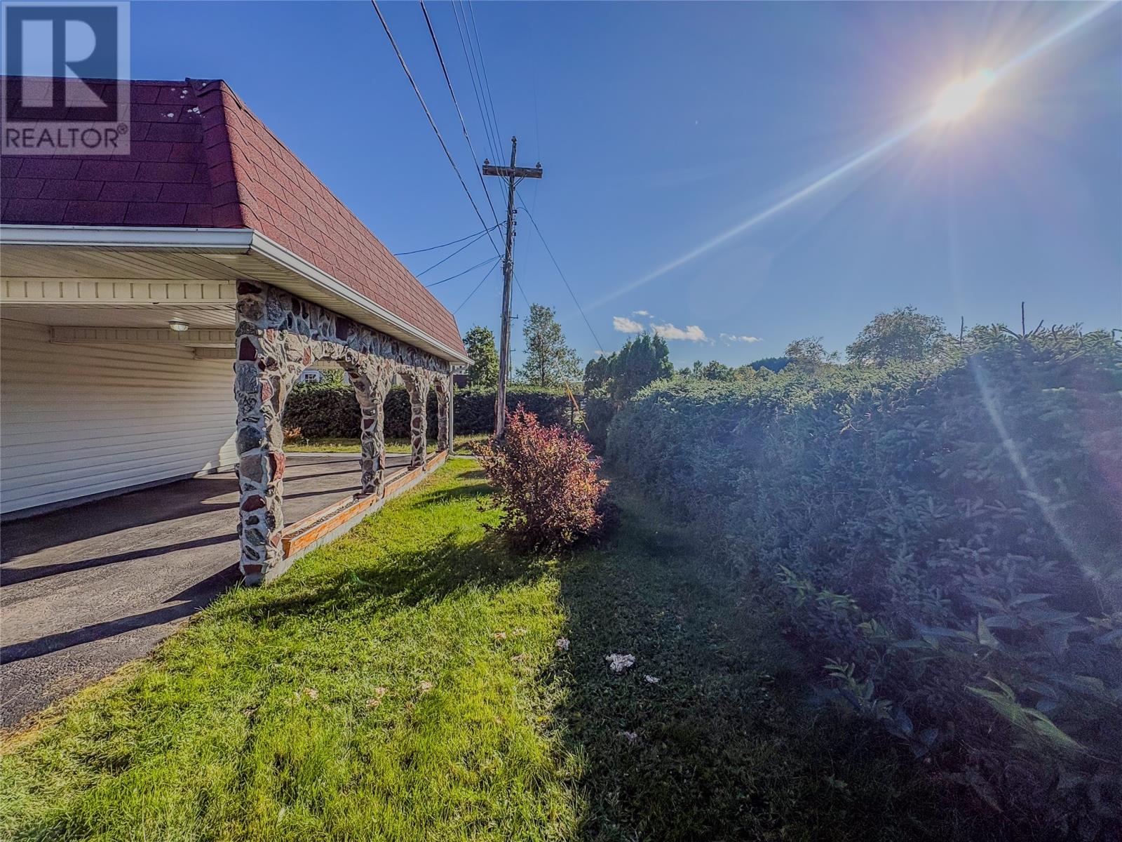 2 Millers Avenue, Roberts Arm — photo 31