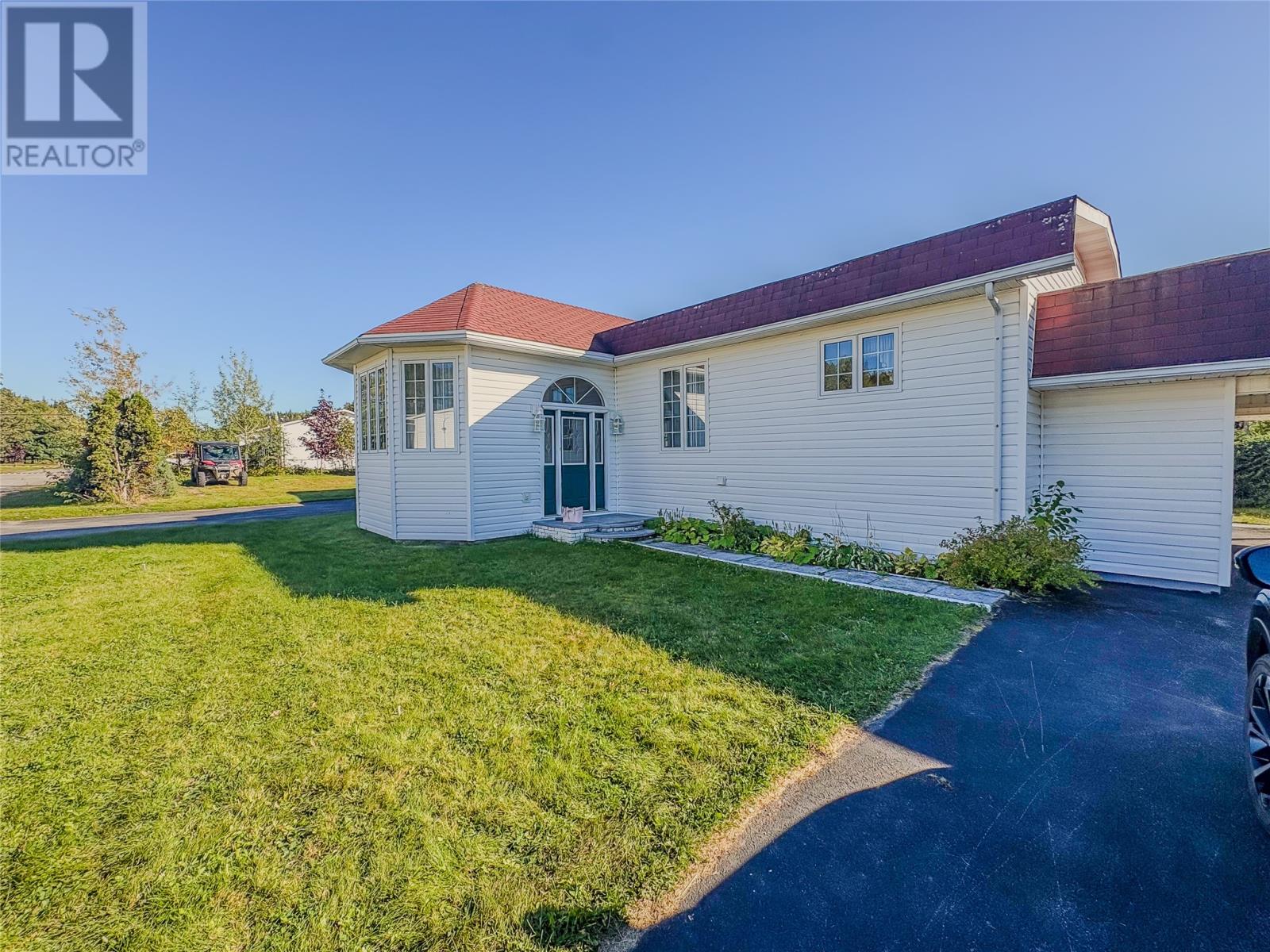 2 Millers Avenue, Roberts Arm — photo 33