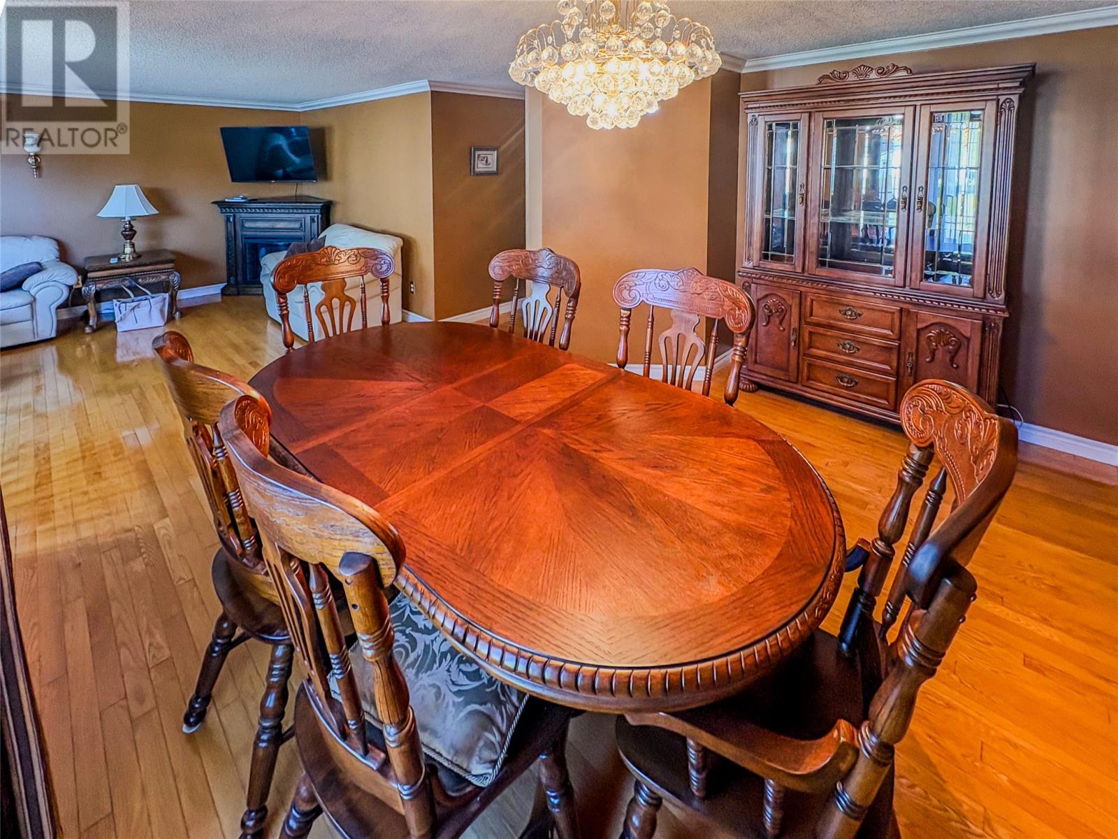 2 Millers Avenue, Roberts Arm — photo 9