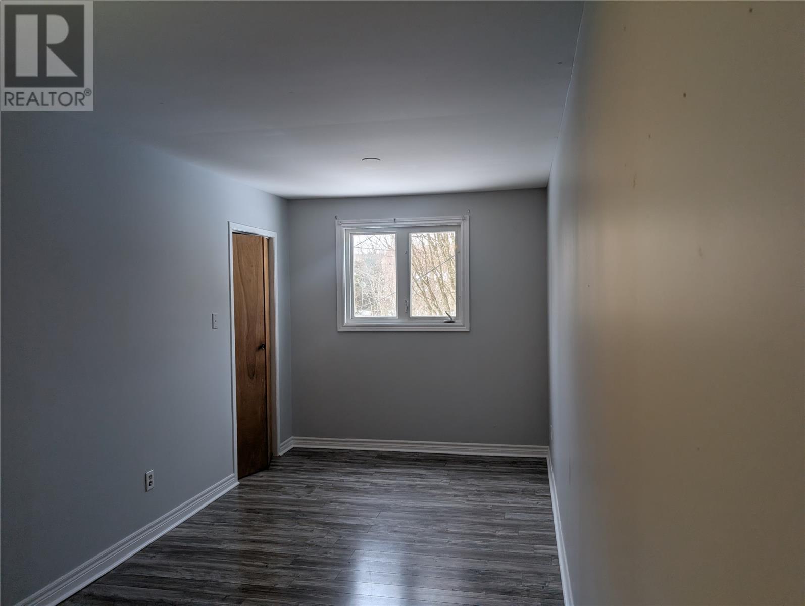 32 DUNDAS Street, ST. JOHN'S — photo 9