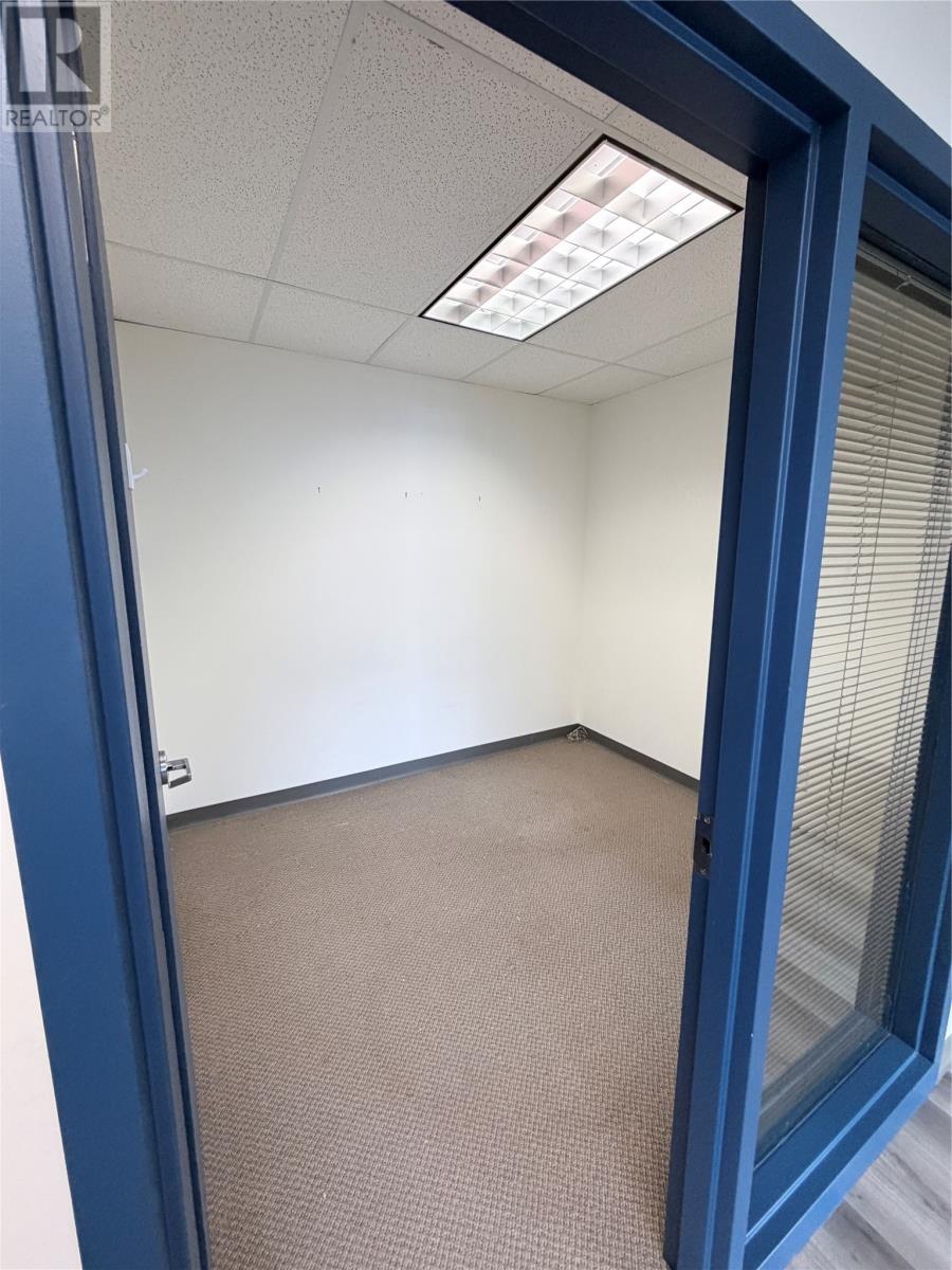 1 Crosbie Place Unit#202, St. John's — photo 10