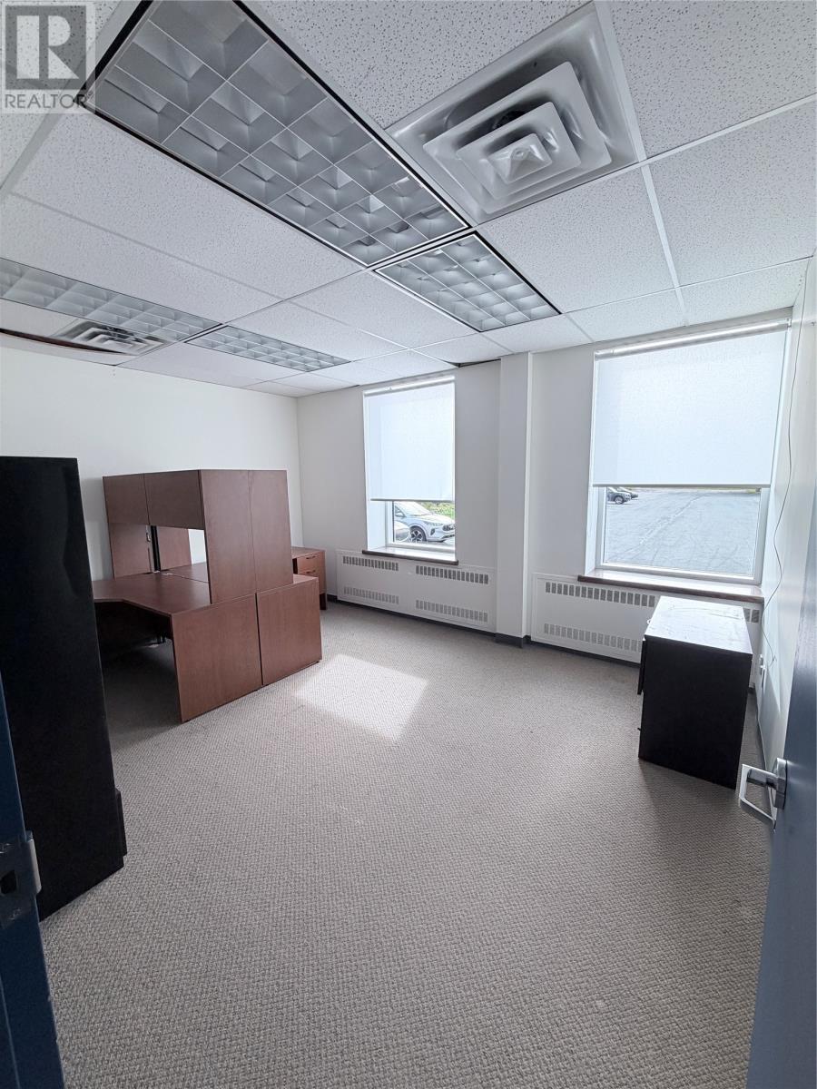 1 Crosbie Place Unit#202, St. John's — photo 12