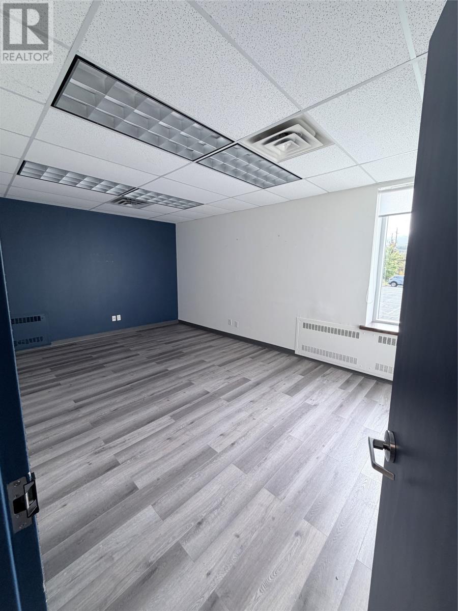 1 Crosbie Place Unit#202, St. John's — photo 13