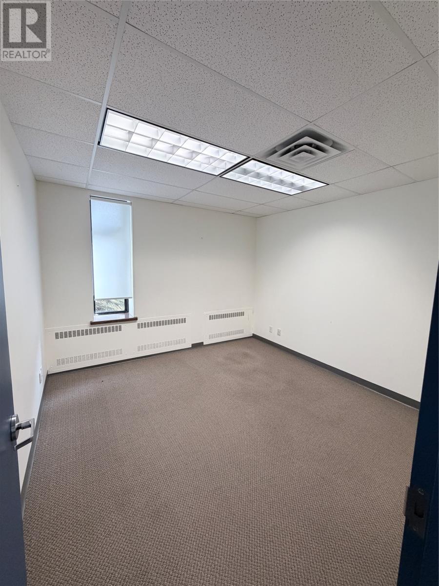 1 Crosbie Place Unit#202, St. John's — photo 14