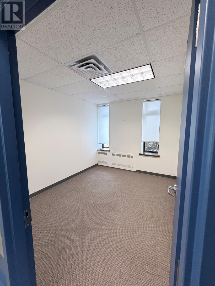 1 Crosbie Place Unit#202, St. John's — photo 15