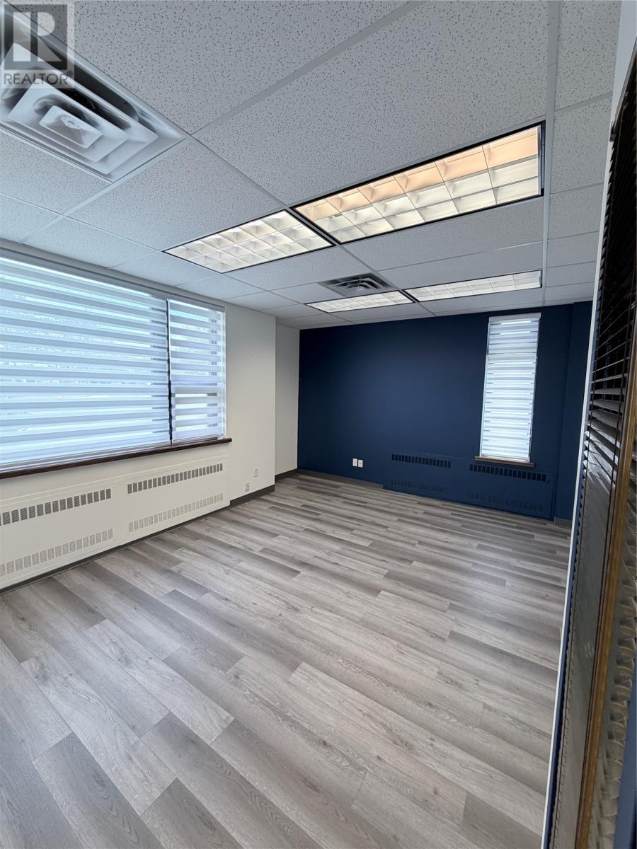 1 Crosbie Place Unit#202, St. John's — photo 16