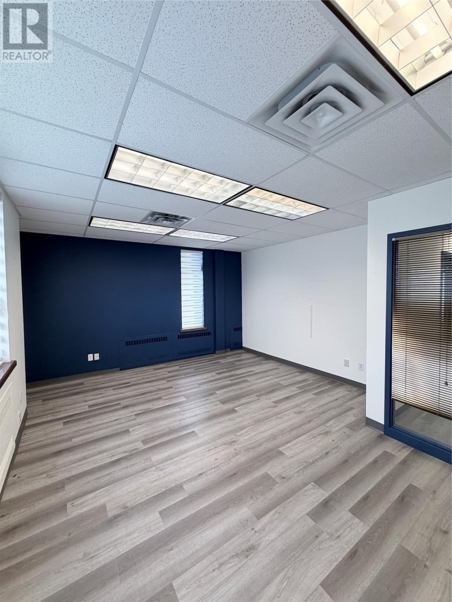 1 Crosbie Place Unit#202, St. John's — photo 17