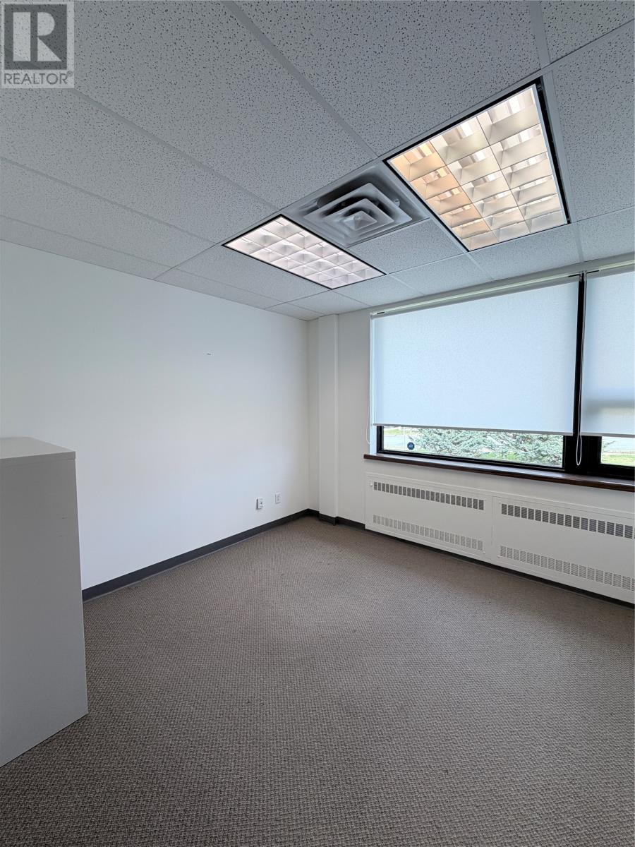 1 Crosbie Place Unit#202, St. John's — photo 18