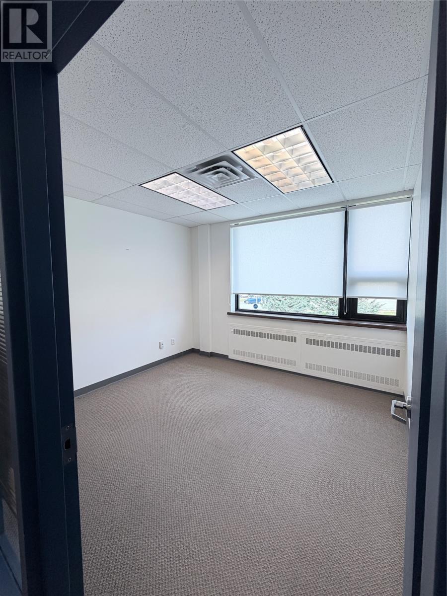 1 Crosbie Place Unit#202, St. John's — photo 19