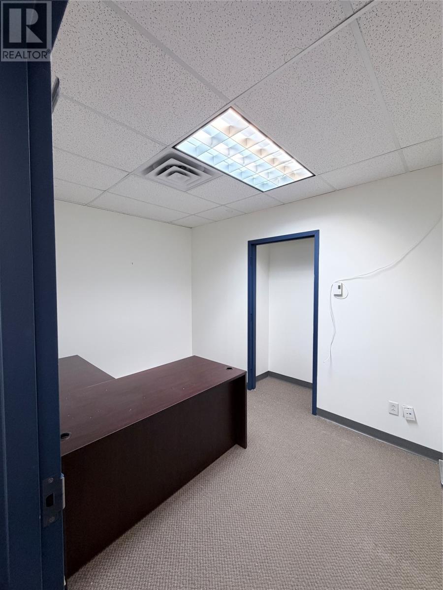 1 Crosbie Place Unit#202, St. John's — photo 20