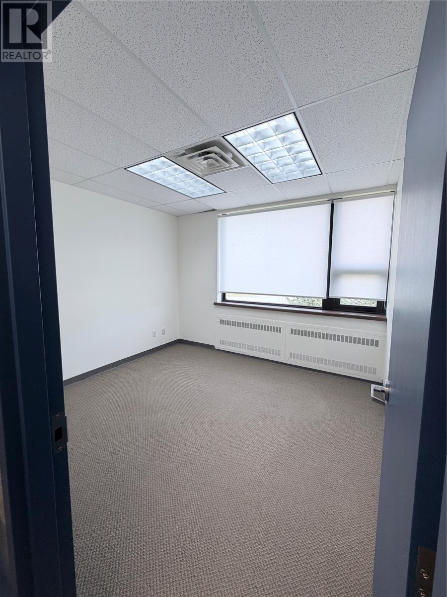 1 Crosbie Place Unit#202, St. John's — photo 21
