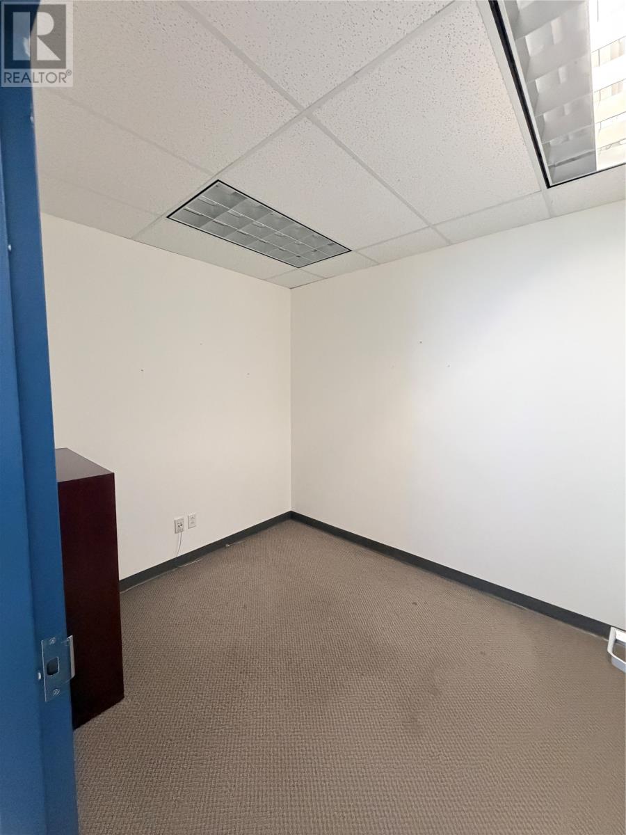 1 Crosbie Place Unit#202, St. John's — photo 22
