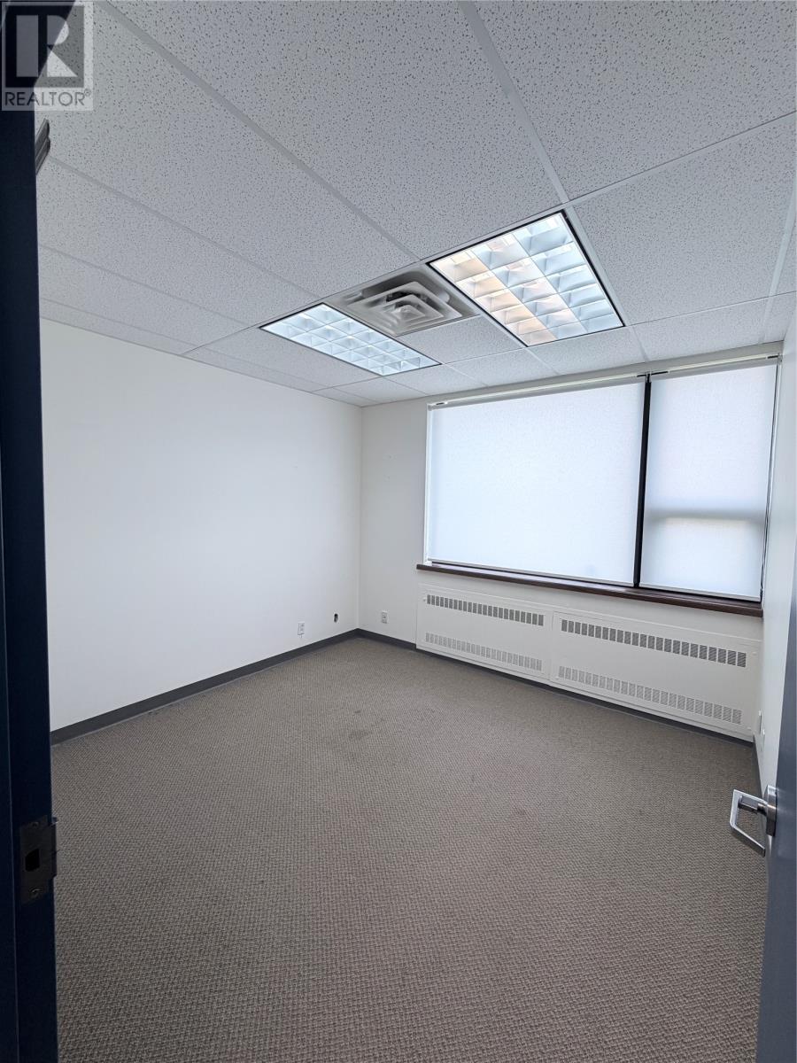 1 Crosbie Place Unit#202, St. John's — photo 23