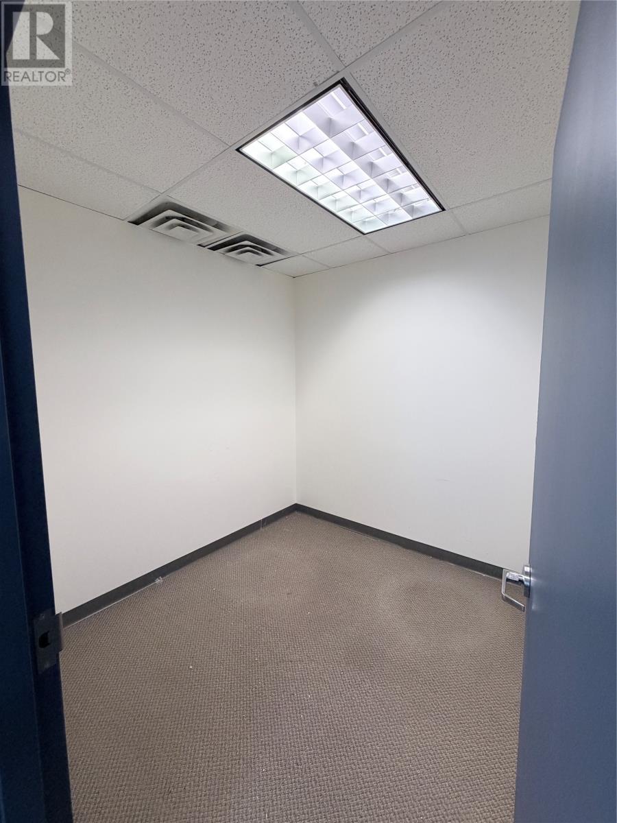 1 Crosbie Place Unit#202, St. John's — photo 24
