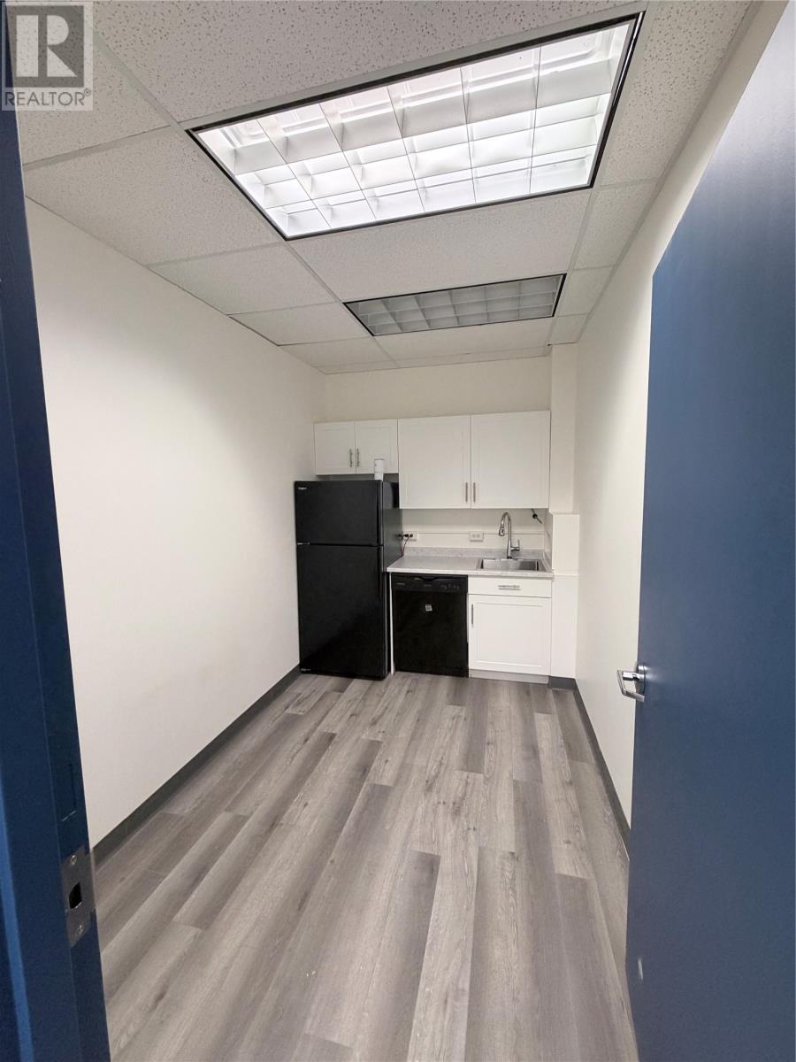 1 Crosbie Place Unit#202, St. John's — photo 25