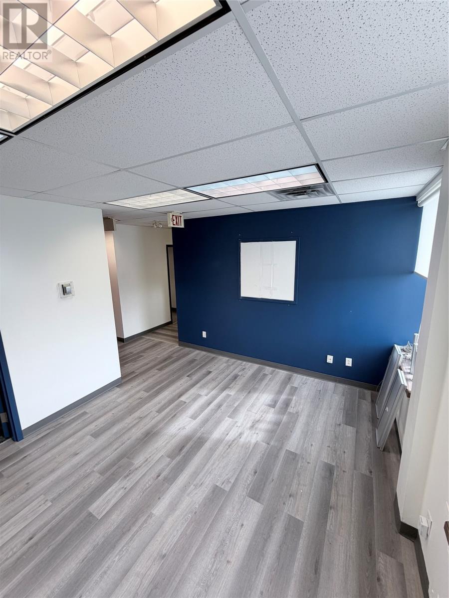 1 Crosbie Place Unit#202, St. John's — photo 6