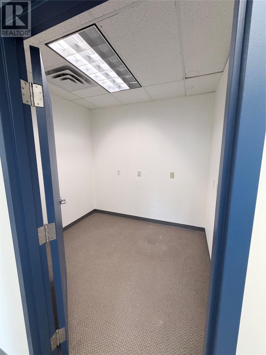 1 Crosbie Place Unit#202, St. John's — photo 9