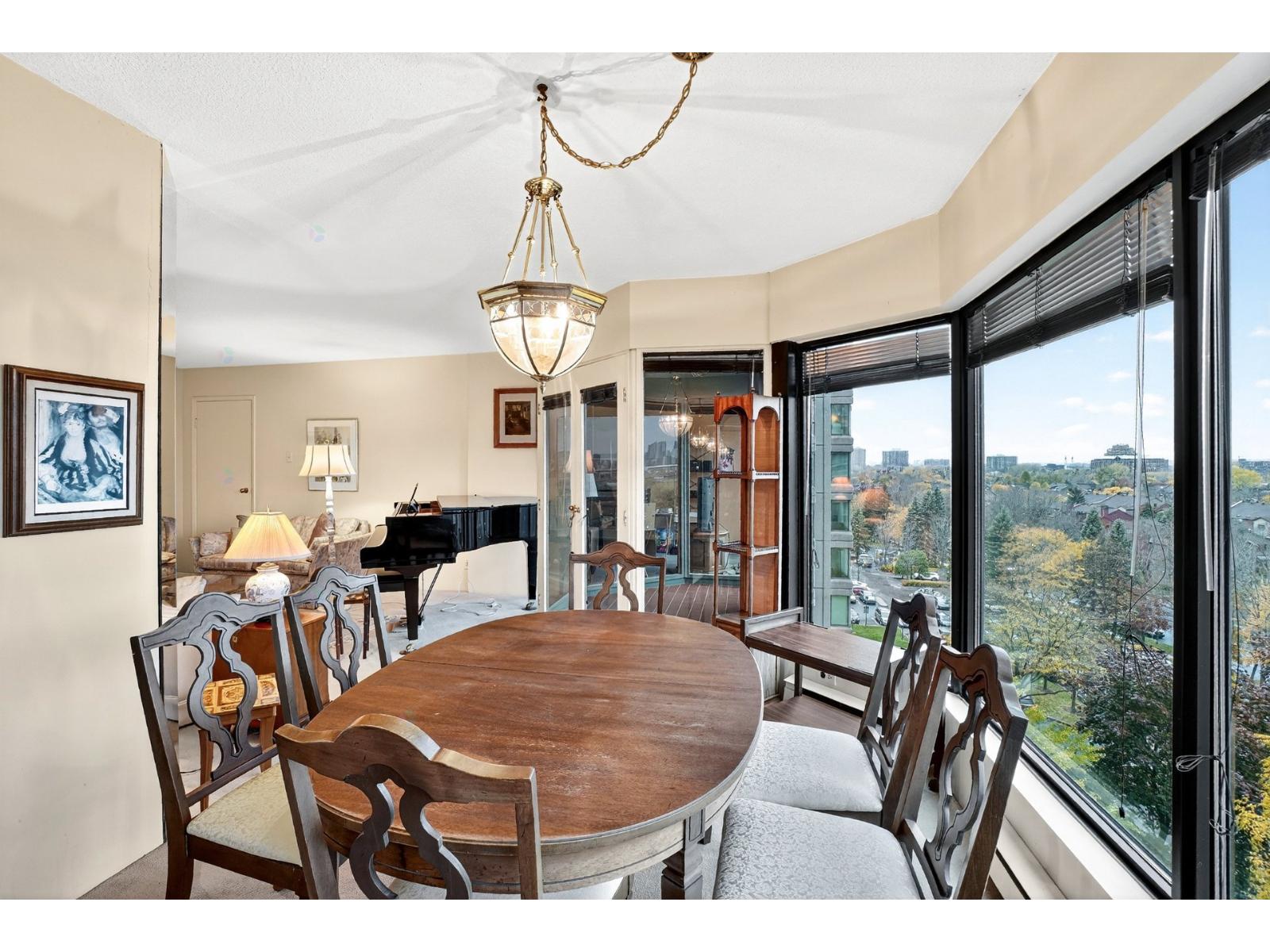 50 Rue Berlioz|#806 Montréal (Verdun/Île-des-Soeurs) Quebec Canada H3E1M2 3