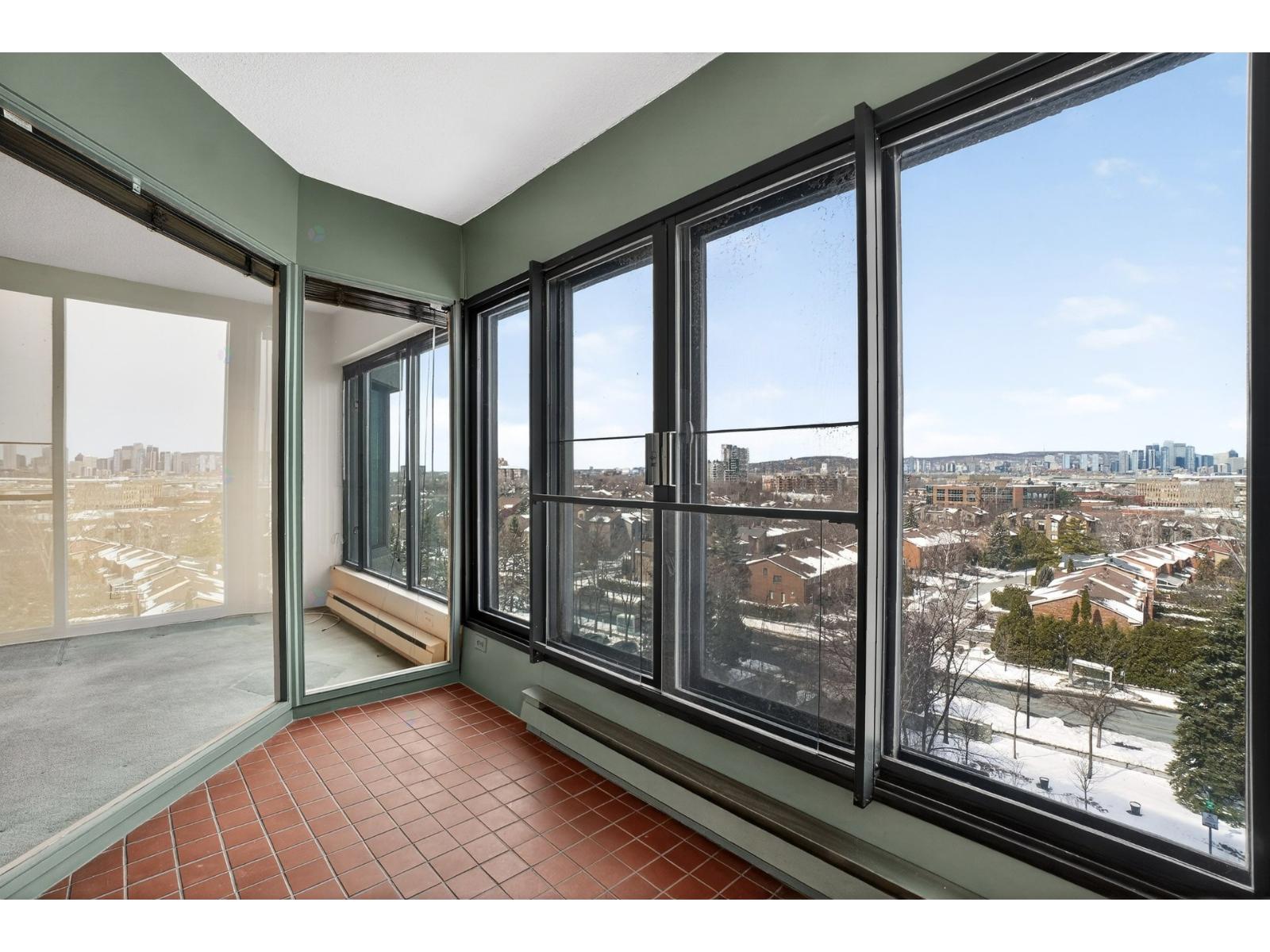 50 Rue Berlioz|#806 Montréal (Verdun/Île-des-Soeurs) Quebec Canada H3E1M2 5