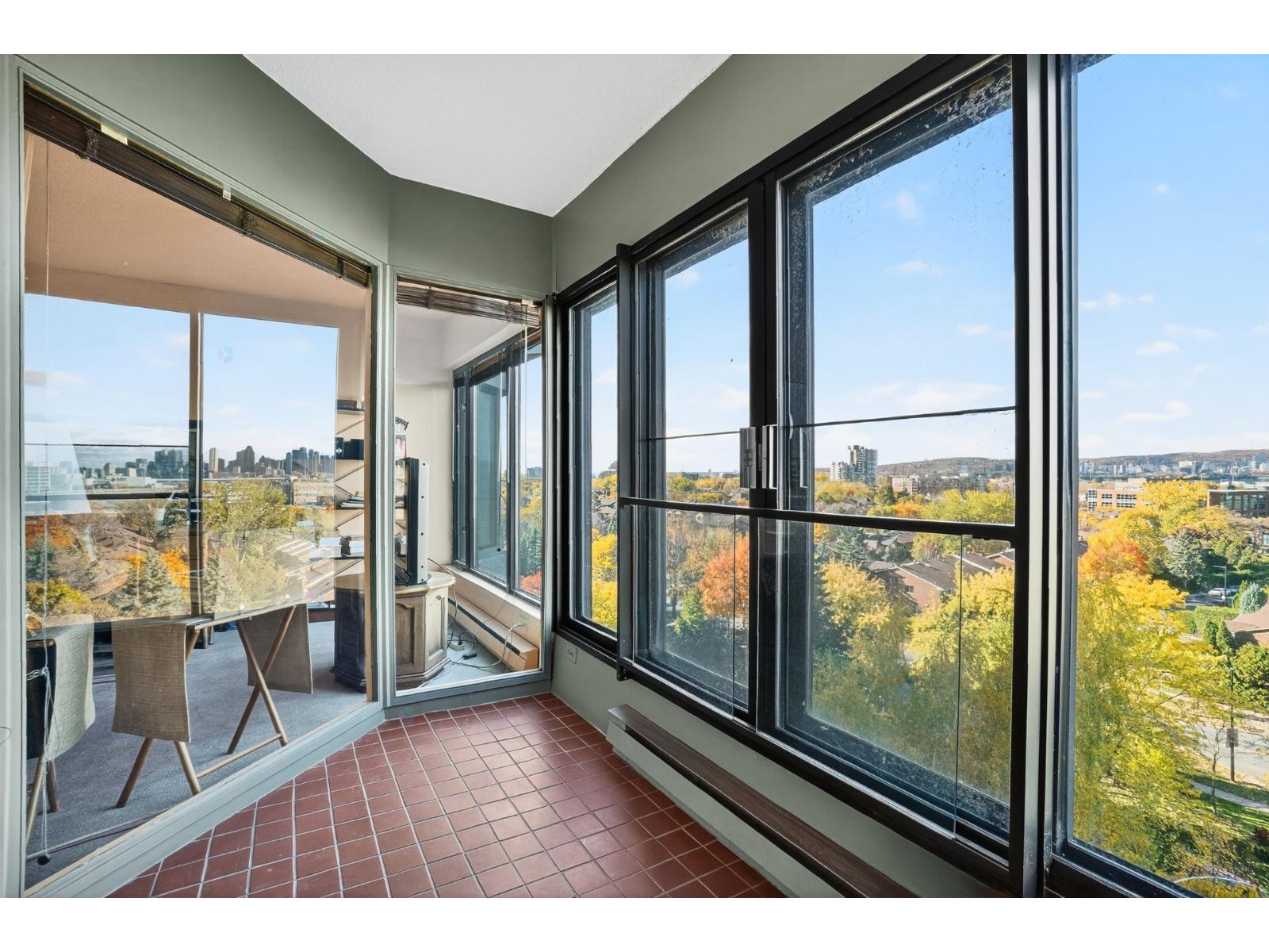 50 Rue Berlioz|#806 Montréal (Verdun/Île-des-Soeurs) Quebec Canada H3E1M2 4