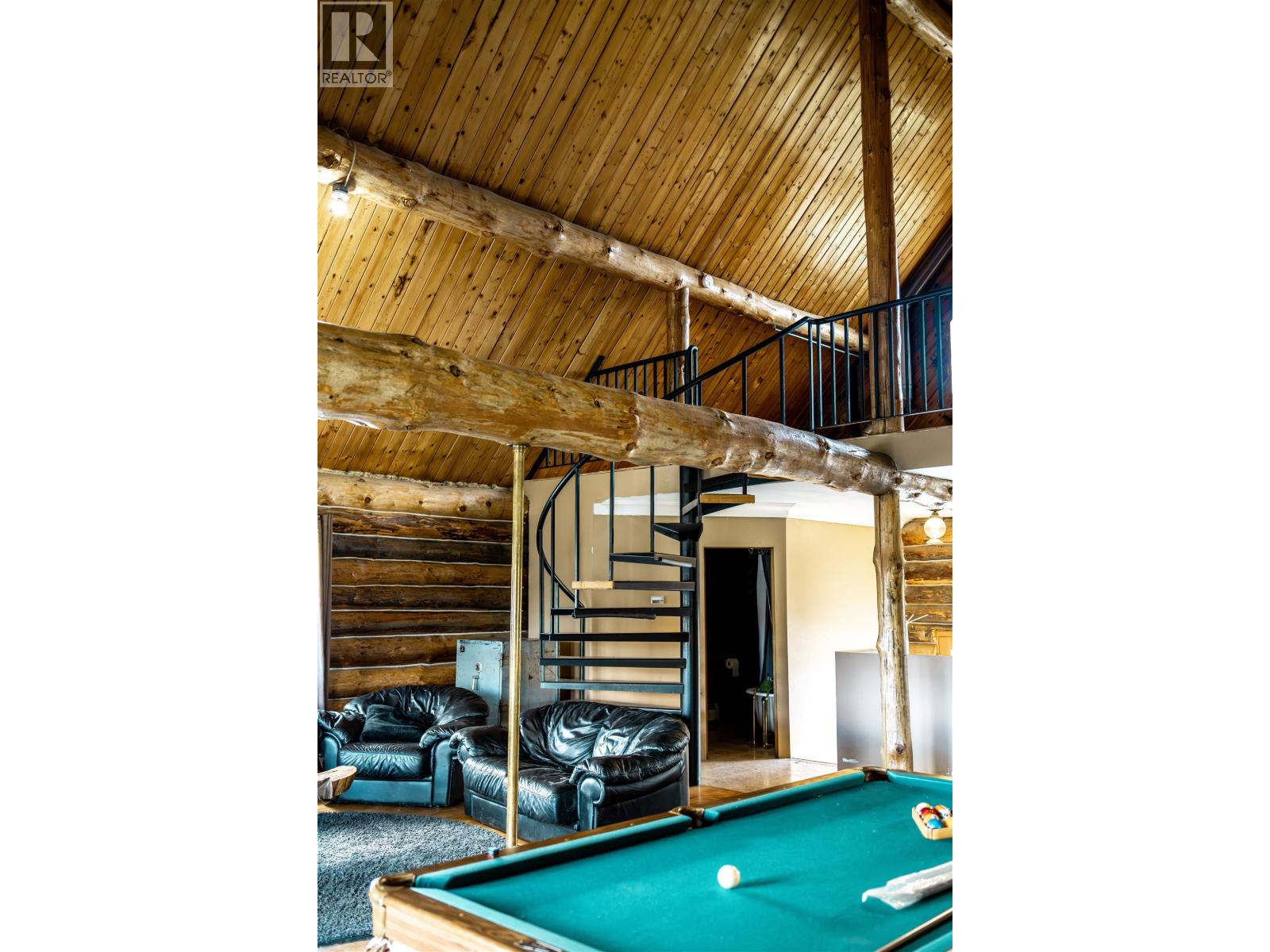 4565 Holmes Road, Prince George, British Columbia  V2N 5V1 - Photo 10 - R3171671