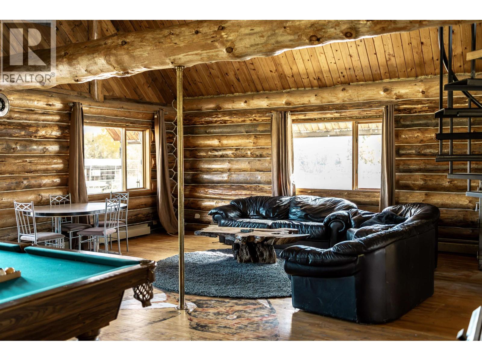 4565 Holmes Road, Prince George, British Columbia  V2N 5V1 - Photo 12 - R3171671