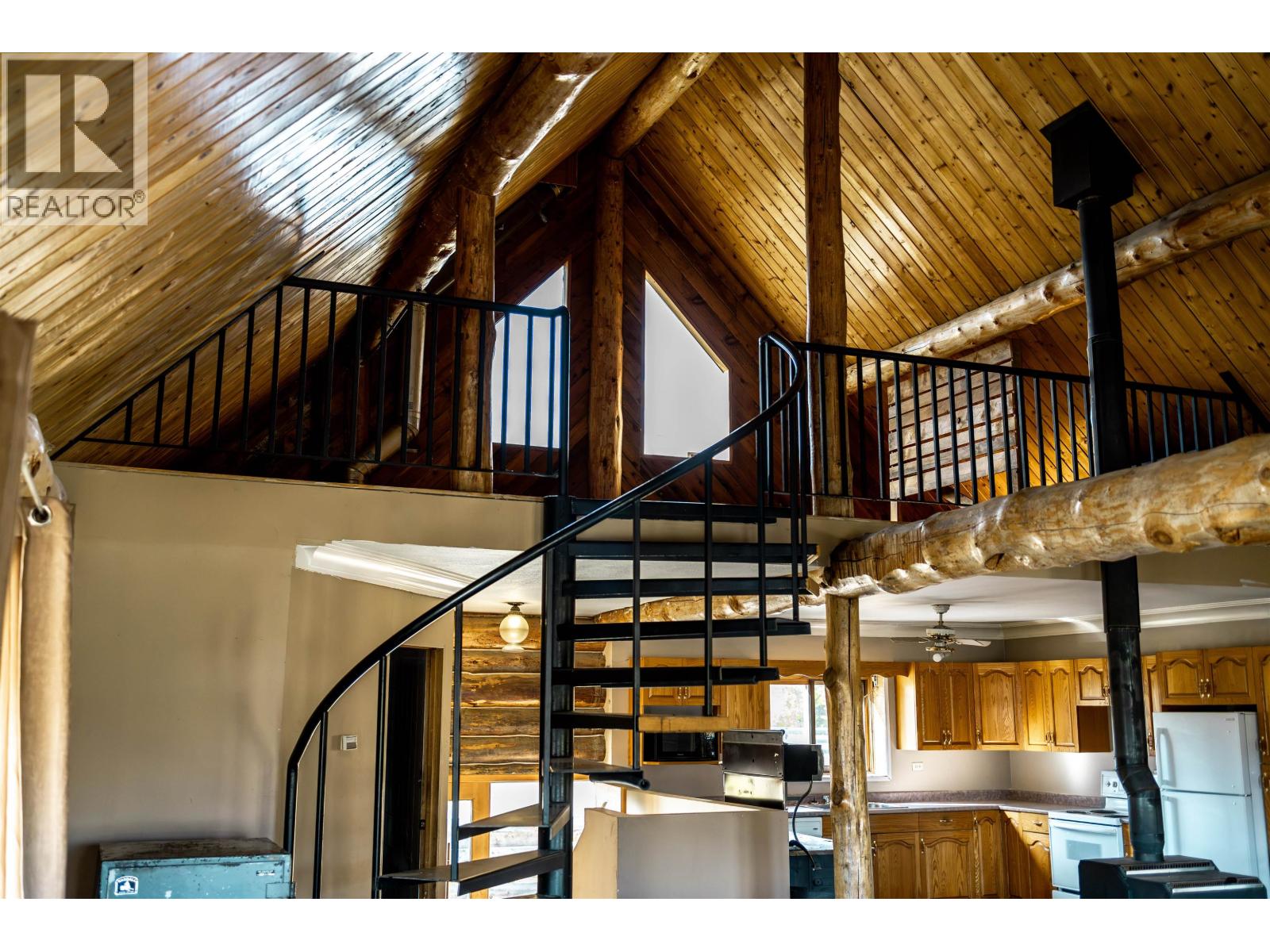 4565 Holmes Road, Prince George, British Columbia  V2N 5V1 - Photo 13 - R3171671