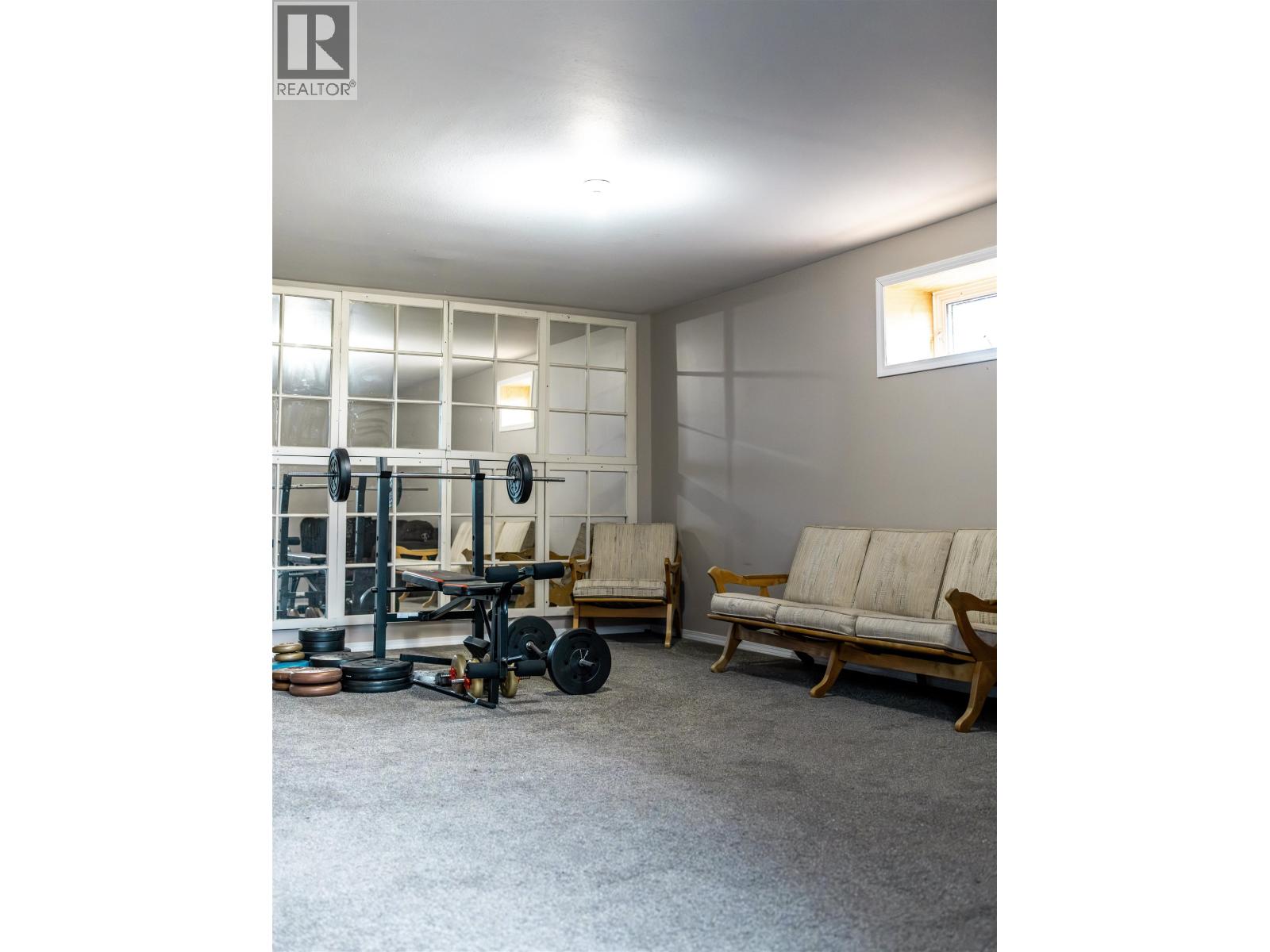 4565 Holmes Road, Prince George, British Columbia  V2N 5V1 - Photo 15 - R3171671