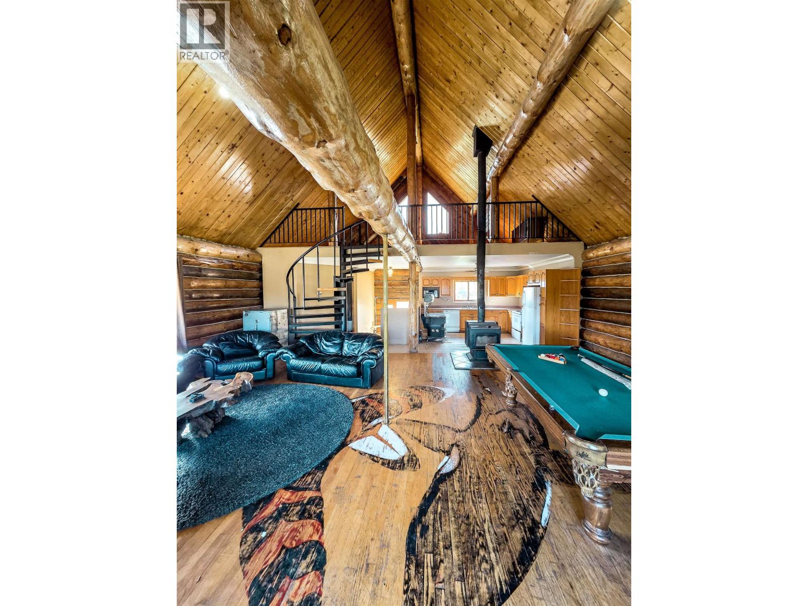 4565 Holmes Road, Prince George, British Columbia  V2N 5V1 - Photo 21 - R3171671