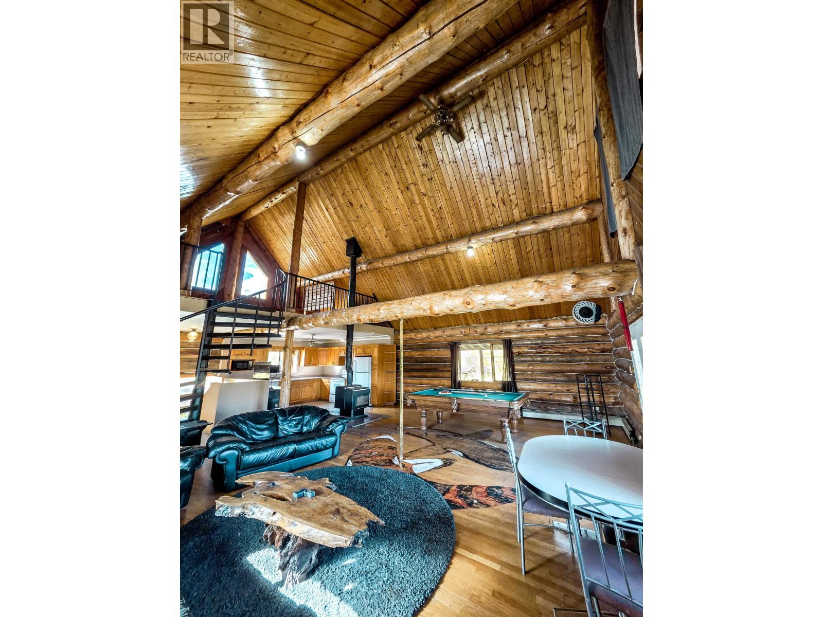 4565 Holmes Road, Prince George, British Columbia  V2N 5V1 - Photo 22 - R3171671