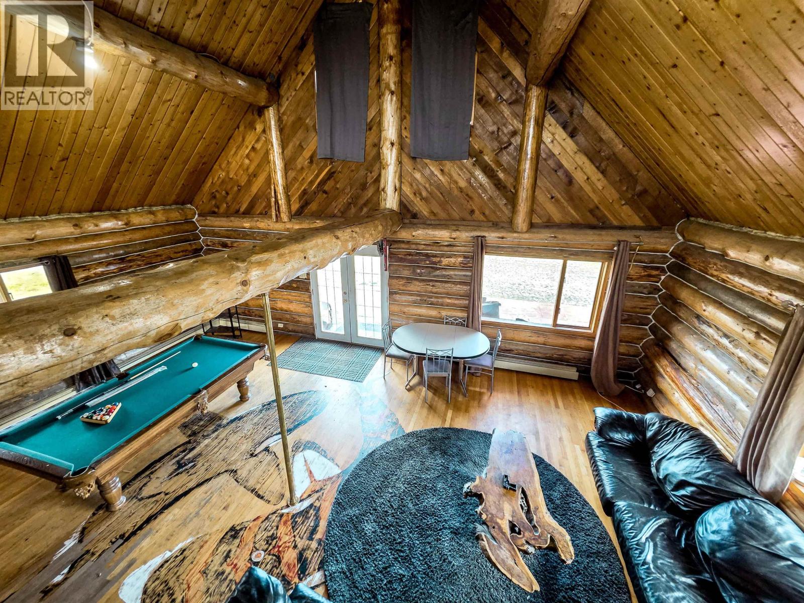 4565 Holmes Road, Prince George, British Columbia  V2N 5V1 - Photo 26 - R3171671