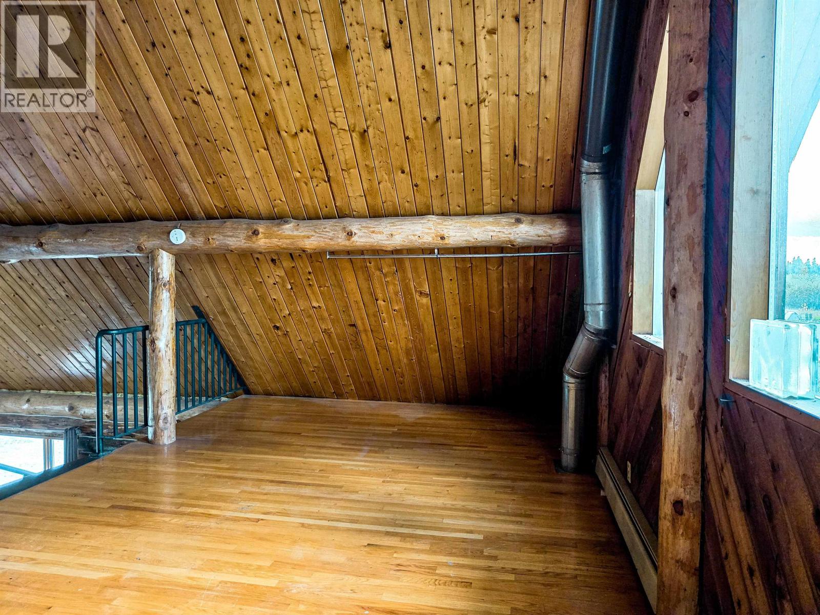 4565 Holmes Road, Prince George, British Columbia  V2N 5V1 - Photo 28 - R3171671