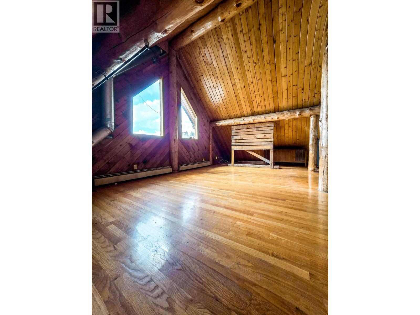 4565 Holmes Road, Prince George, British Columbia  V2N 5V1 - Photo 29 - R3171671