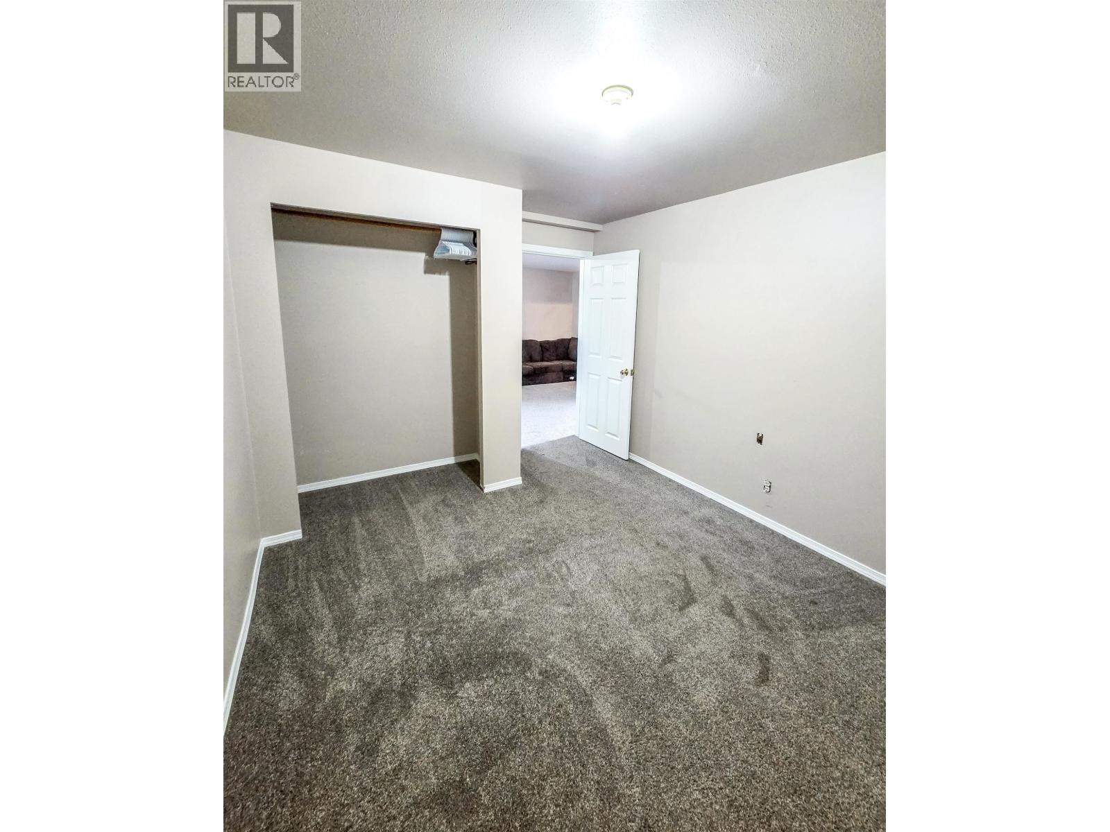 4565 Holmes Road, Prince George, British Columbia  V2N 5V1 - Photo 32 - R3171671