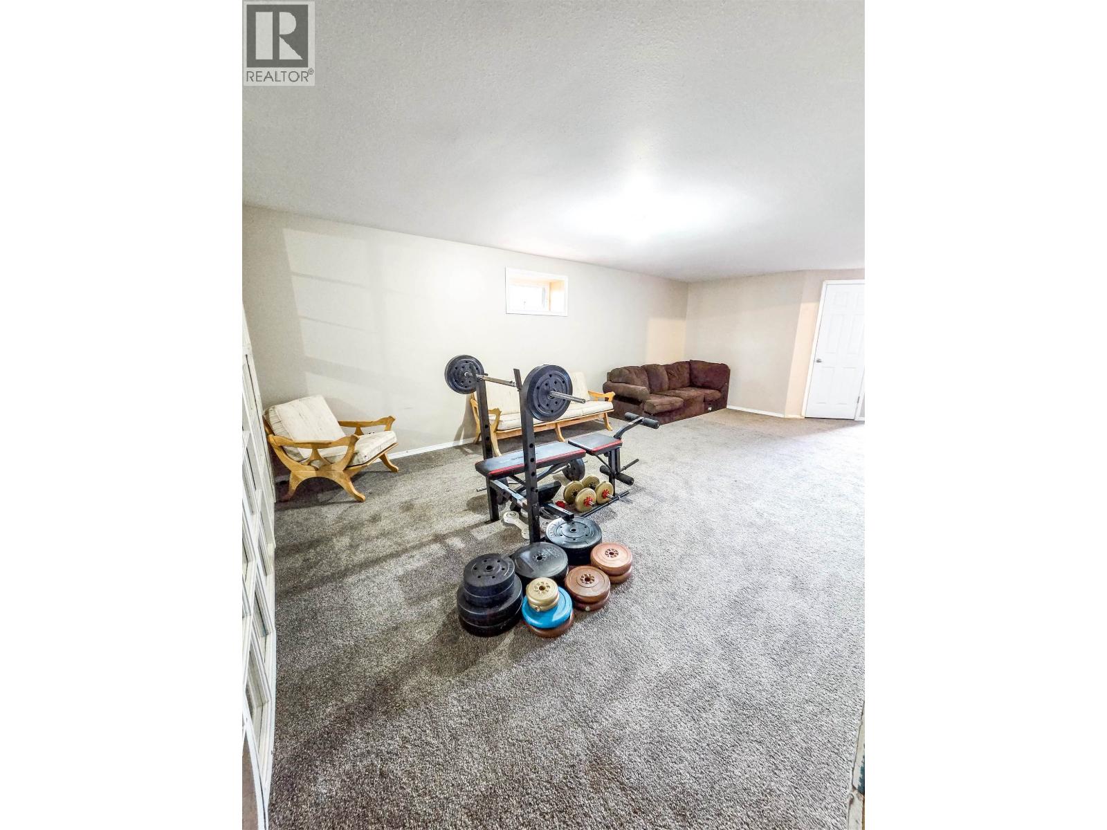 4565 Holmes Road, Prince George, British Columbia  V2N 5V1 - Photo 34 - R3171671