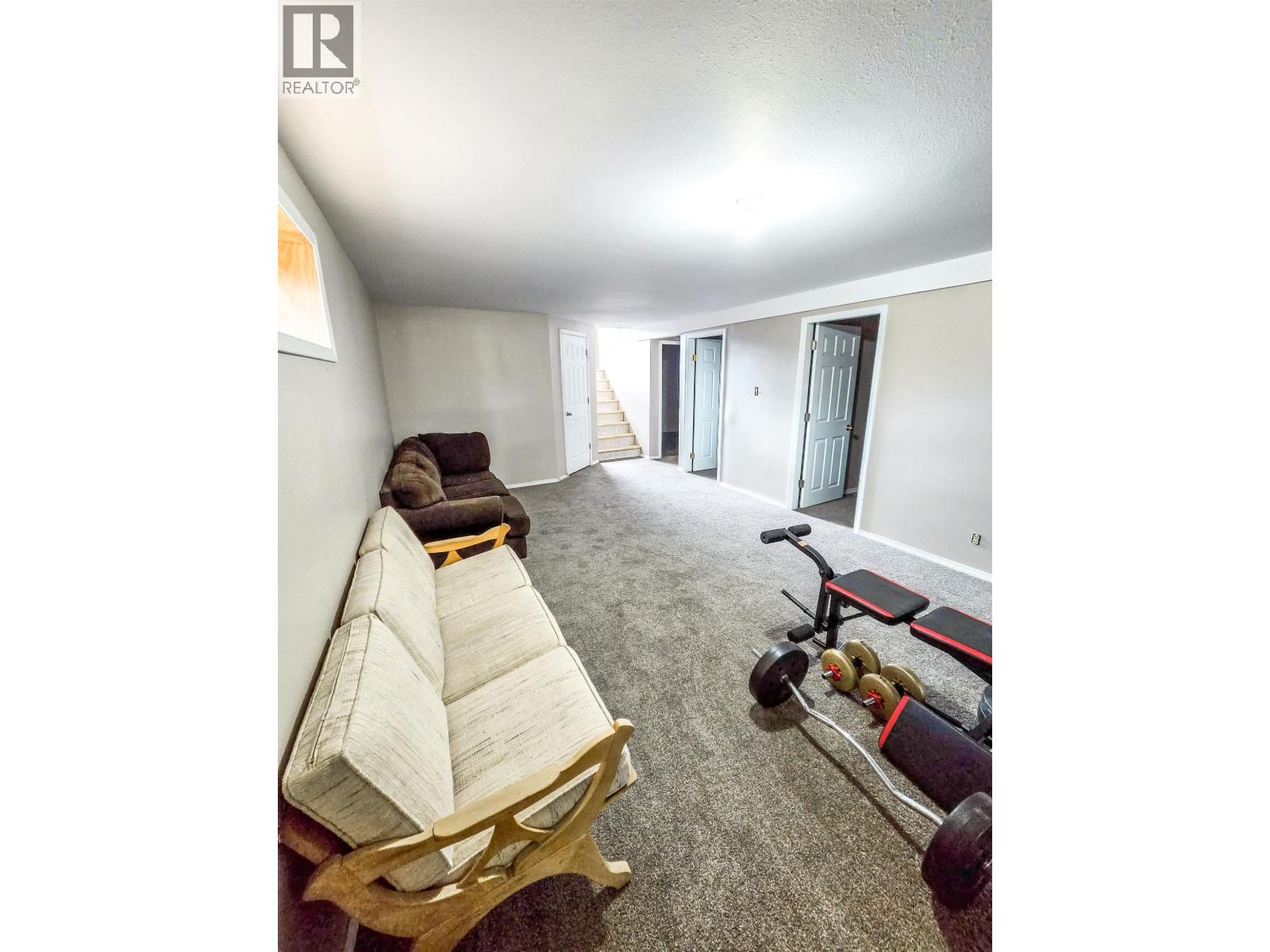 4565 Holmes Road, Prince George, British Columbia  V2N 5V1 - Photo 36 - R3171671
