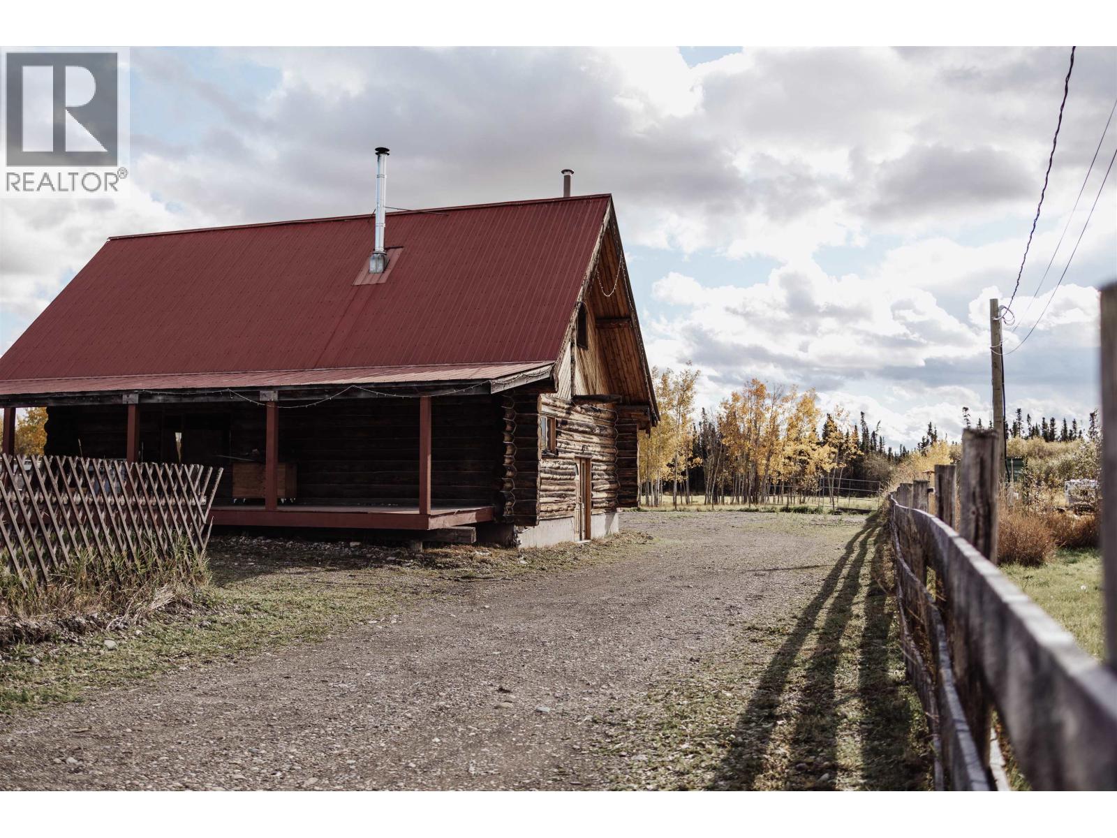 4565 Holmes Road, Prince George, British Columbia  V2N 5V1 - Photo 7 - R3171671