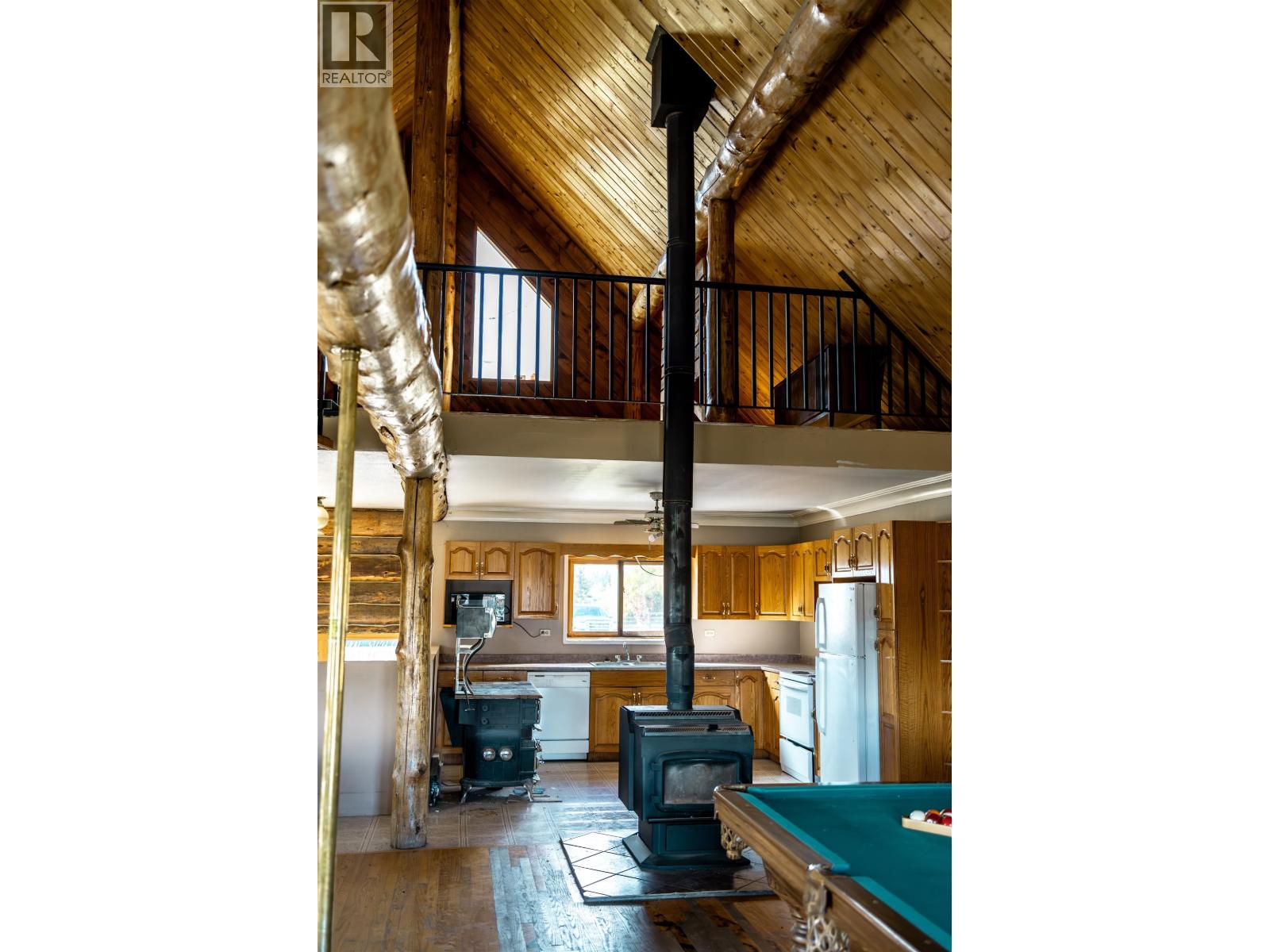 4565 Holmes Road, Prince George, British Columbia  V2N 5V1 - Photo 9 - R3171671