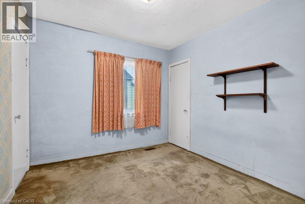 340 Barton Street, Stoney Creek, Ontario  L8E 2K9 - Photo 13 - 40867828