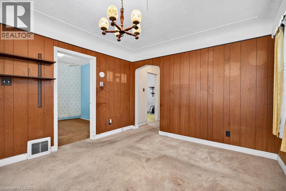 340 Barton Street, Stoney Creek, Ontario  L8E 2K9 - Photo 8 - 40867828