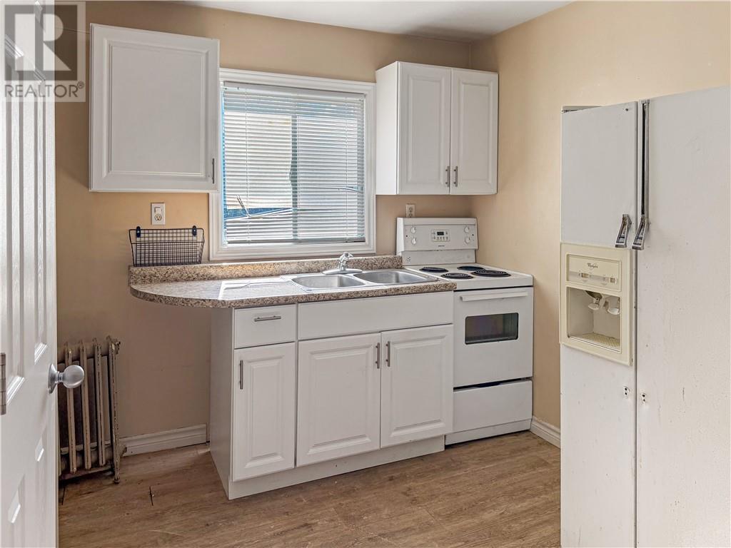 287 Charette Street, Sudbury, Ontario  P3B 1N7 - Photo 17 - 2130700