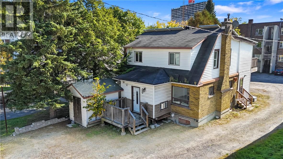 287 Charette Street, Sudbury, Ontario  P3B 1N7 - Photo 4 - 2130700