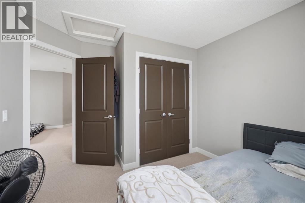 358 Skyview Ranch Way NE