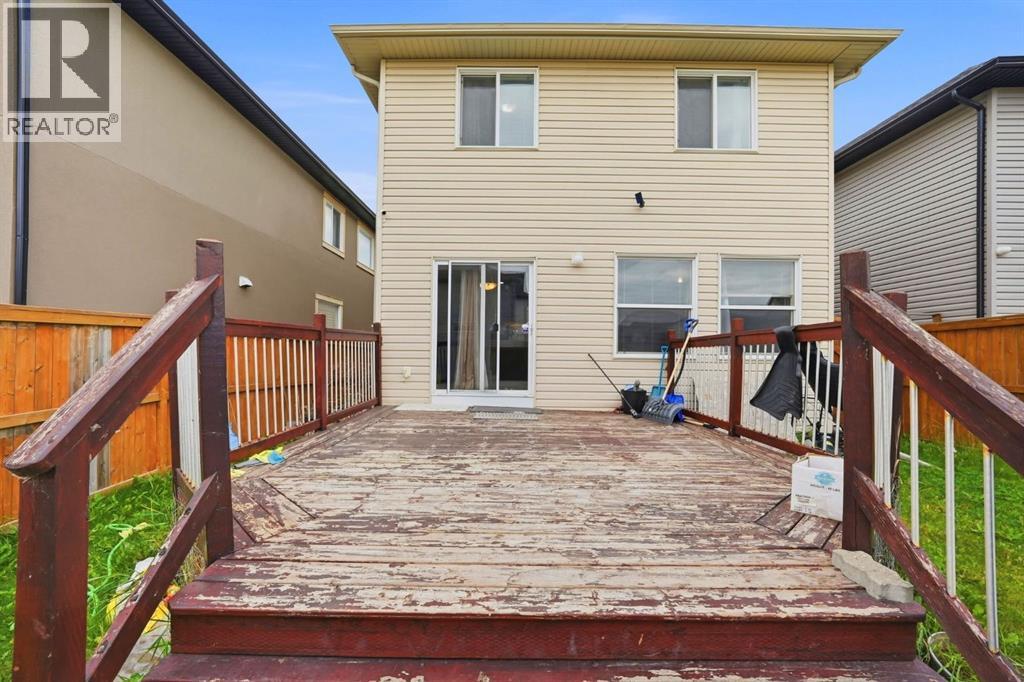 358 Skyview Ranch Way NE