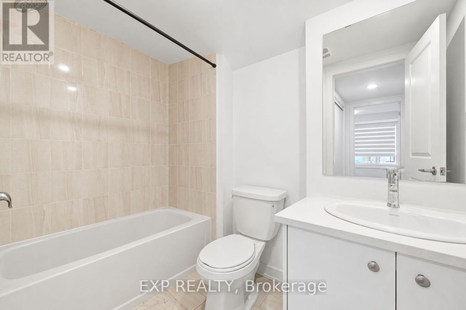 21 Magnolia Lane, Barrie, Ontario  L9J 0N9 - Photo 20 - S13784700