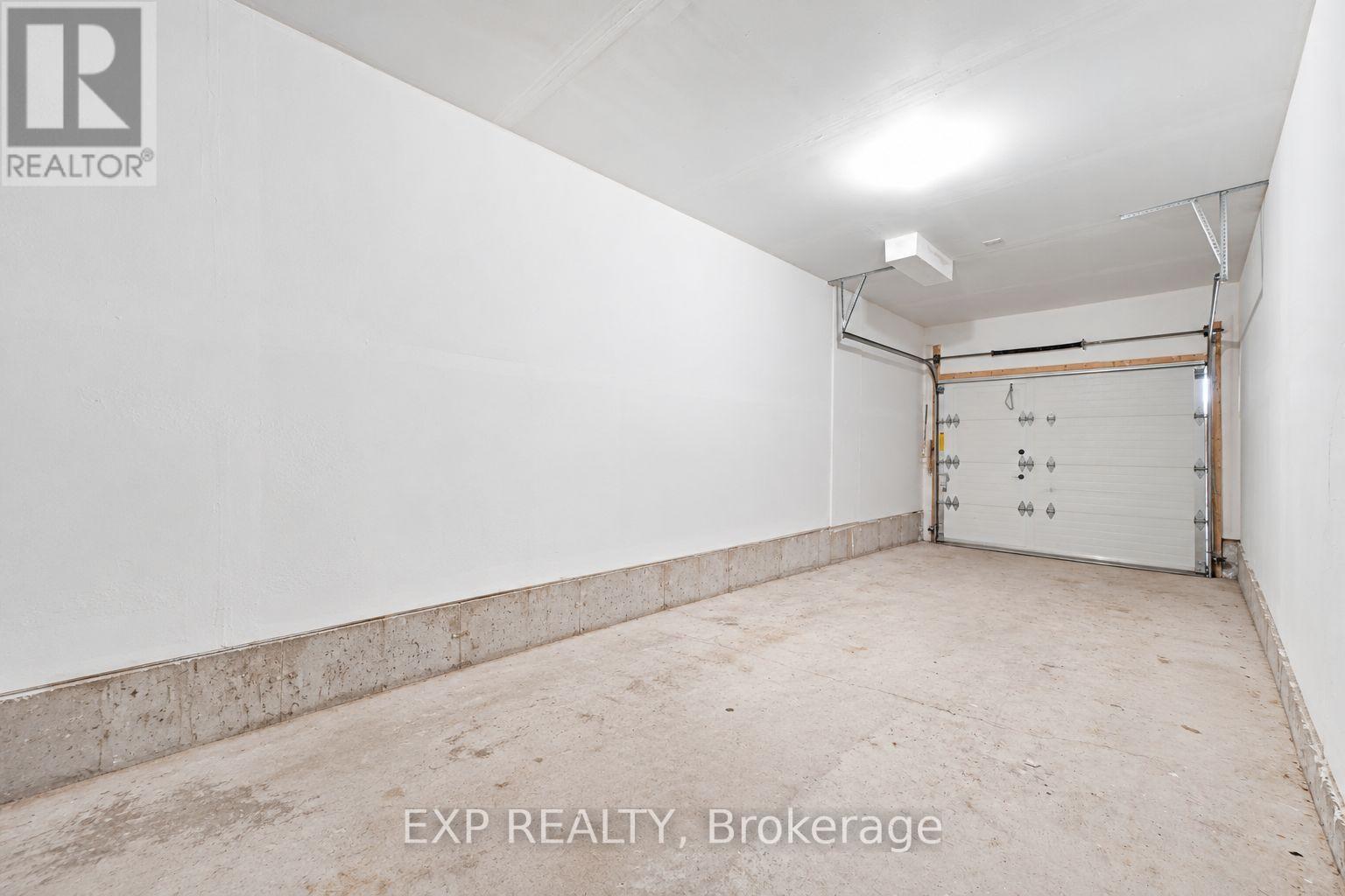 21 Magnolia Lane, Barrie, Ontario  L9J 0N9 - Photo 29 - S13784700